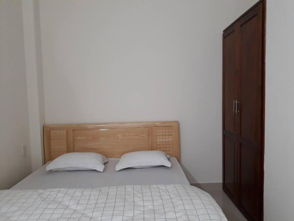 Hoa Phu Hotel Đà Lạt Extérieur photo